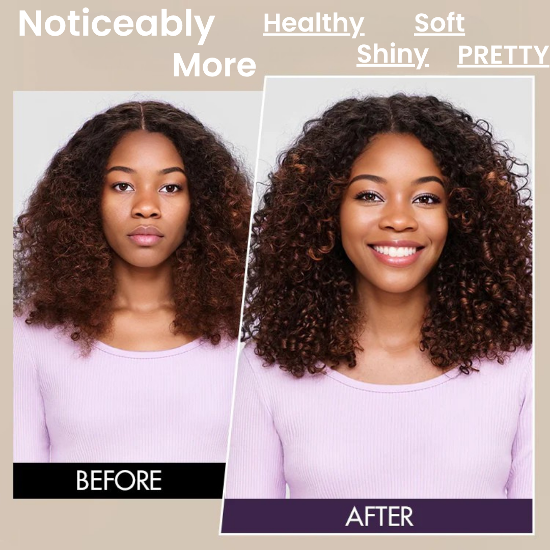 Batana Oil Conditioner by ELEGO