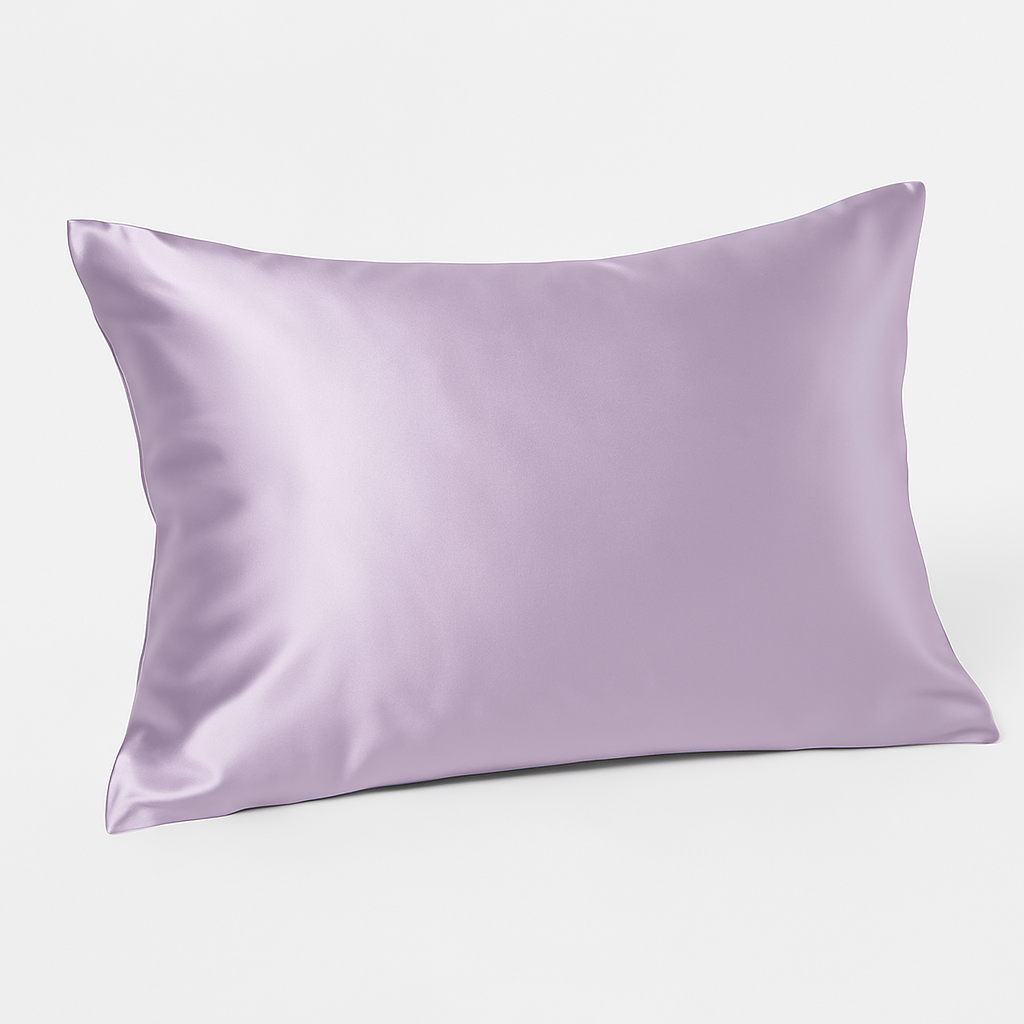 Satin Pillowcase
