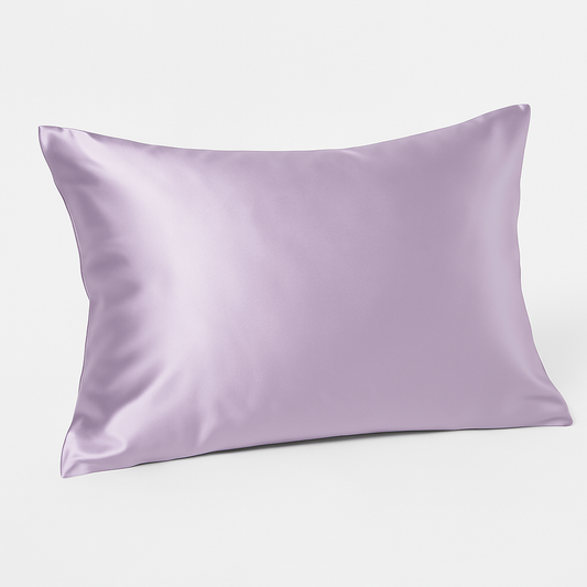 Satin Pillowcase