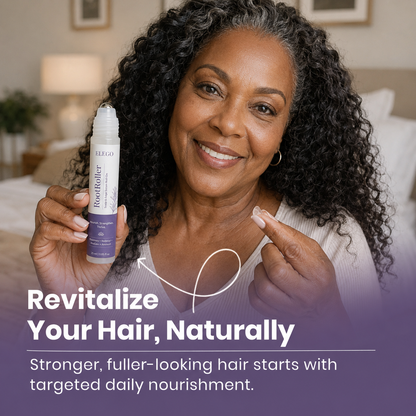 RootRoller™ Oil by ELEGO